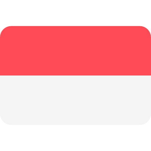 Langage Indonesian